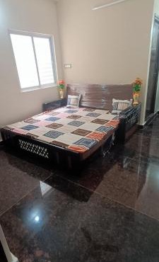 Ruqaiyah Manzil