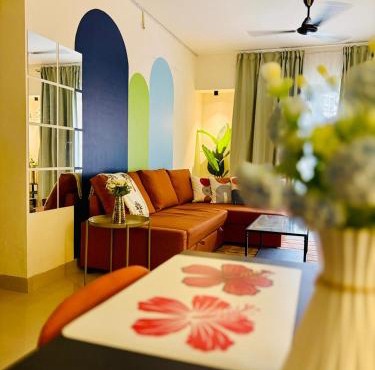 SAGA Hospitality