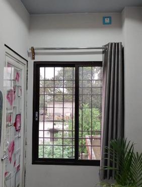 Sagarika Guest House