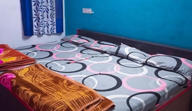 Sai Homestay