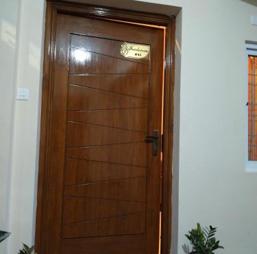SaiNivas Sundaram