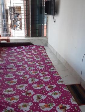 Sakshi Home Stay