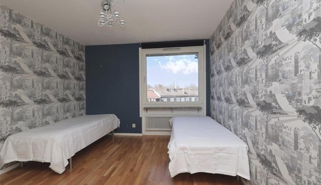 Salani Homestay