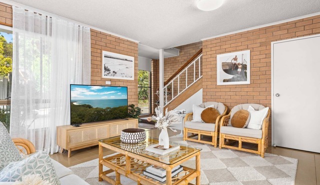 Samos by Experience Jervis Bay in Huskisson