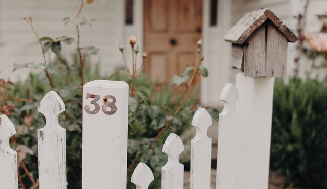 Samphire Collection Albany - centrally located, luxury accommodation. in Albany