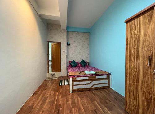 Sangita Homestay