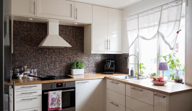 Sanjana Home Apartment