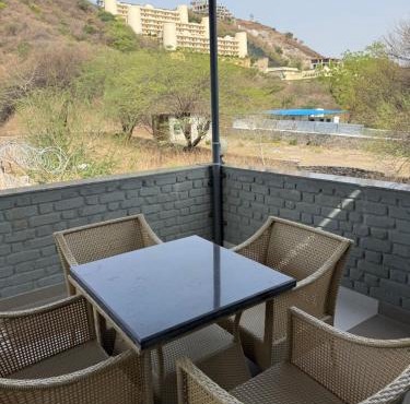 Sanwariya Farm Stay