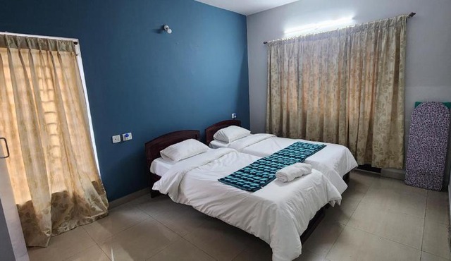 Sapphire Solitaire Homes