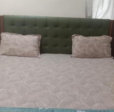 sariska farmhouse villa