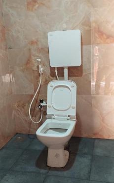 Sarvesh praveena tent house
