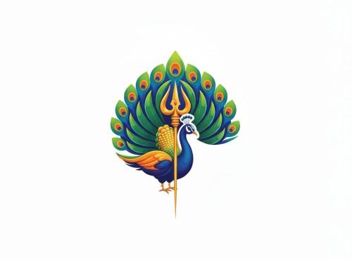 Sasi Residency