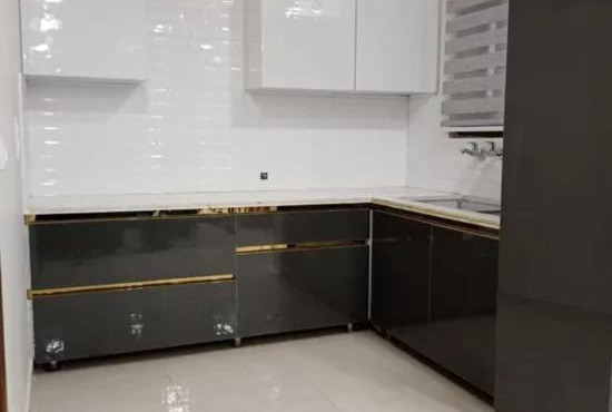 Sathupally Road 3bhk