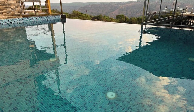 Savitri Bungalow