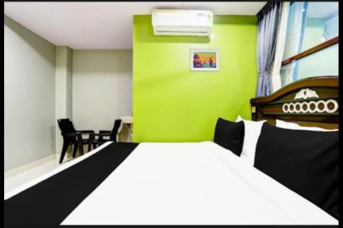 Savoygrandluxuryrooms
