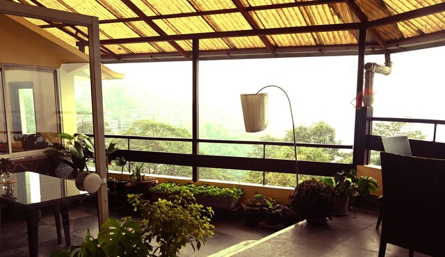 Say Xplorica Dechen Villa