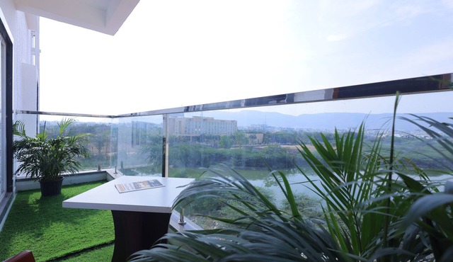 SBHS HOMESTAY-SREE ANJANADHRI