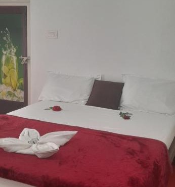 Sea Breeze Marari Beach Front Villas
