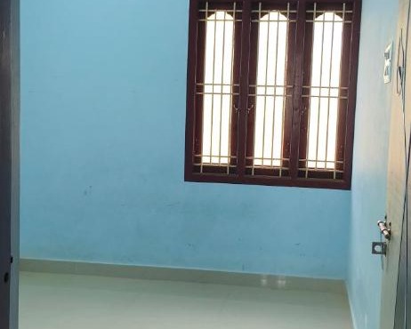 Sekar Rooms , Residency , AC , non-AC and mini hall