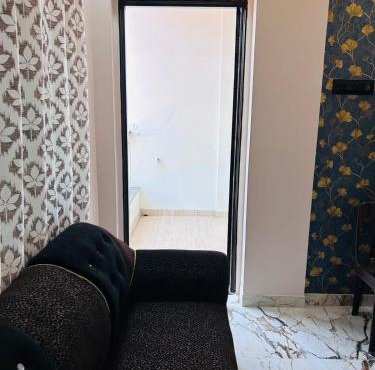 Self Check In 7BHK Home spacious for 30 people