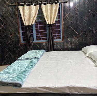 Serene HomeStay