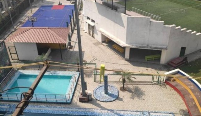 Service Aparment Rentals