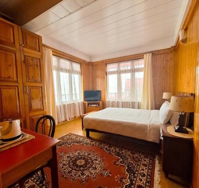 SEWANS PLACE Homestay