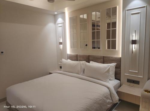 Shagun Hotel & Resorts