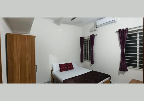 Sharada Vilas Homestay