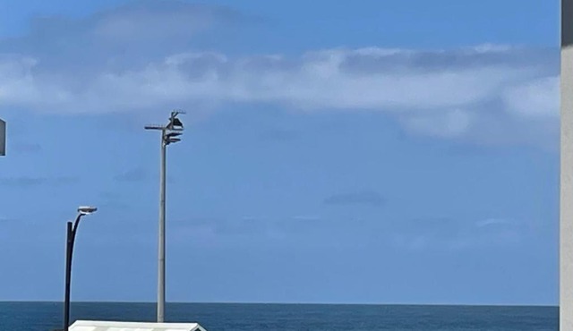 Shellharbour Haven