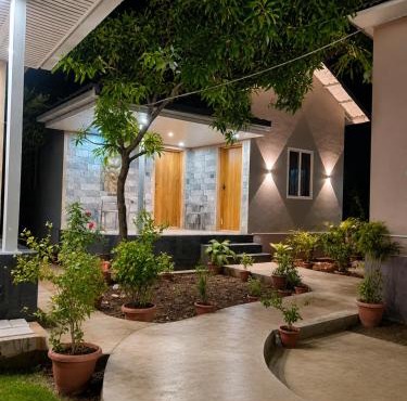 Shilpa Serenity