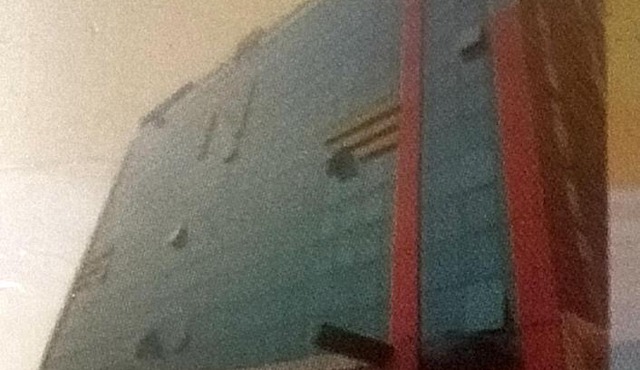 Shiv gorksh palace mehndipur Balaji rajsthan