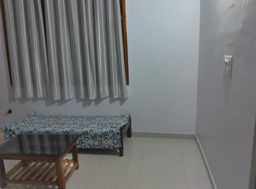 Shivaganga layout