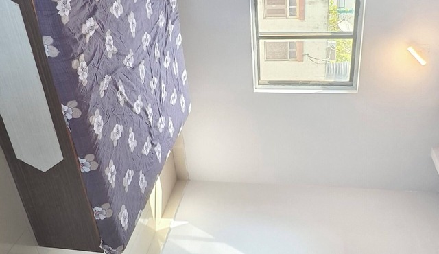 Shivam @ Charming 2-bedroom house in lovely Dwarka with WiFi