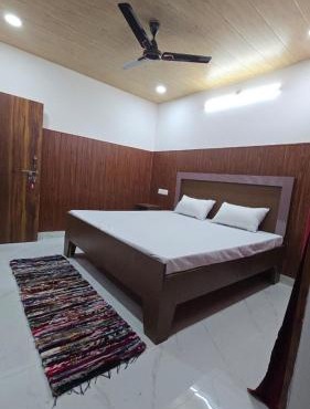 shivam homestay diamond guest house