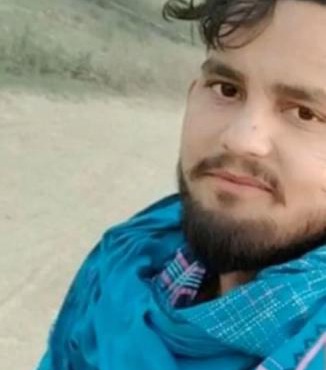 Shivam