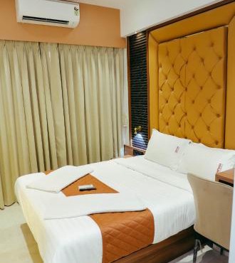 Shivam Residency