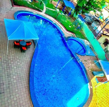 Shivam Resort ,Calangute,Goa Mob. +916230550300