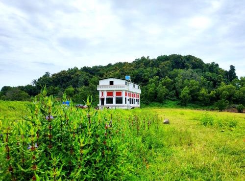 Shobha Farmhouse