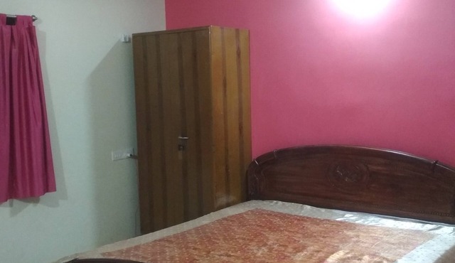 Shrabanee guest house