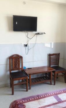 Shree Amar Palace