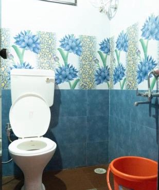 Shree Bhatte Vinayak Homestay