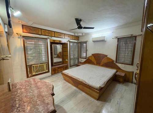 Shree Homes