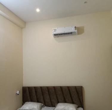 Shree Krishna Kunj AC Villa 2 BHK