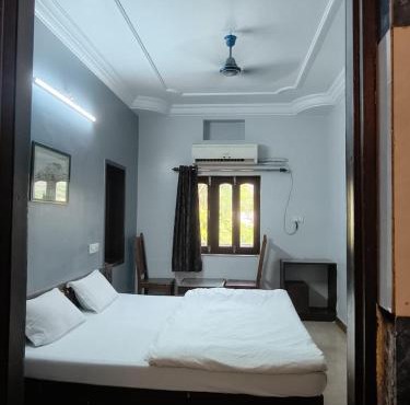 Shree Leela Villas