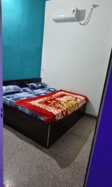 Shree sawaliya seth hotel and tour and travels