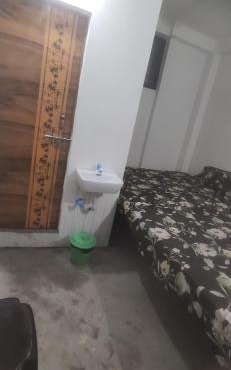 Shree Shyam Guest House