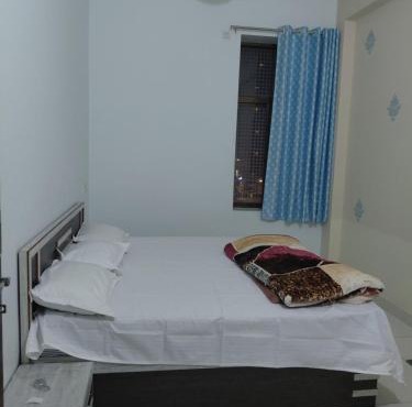 Shree Vinayak Resort and hotel