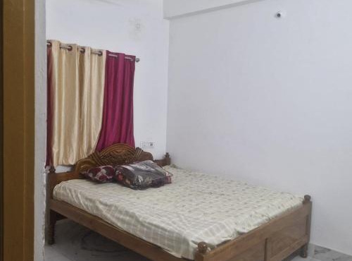 shreejikunj