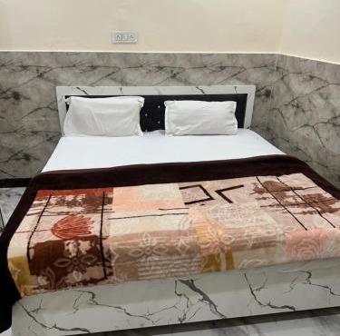 shri kishori ju guest house